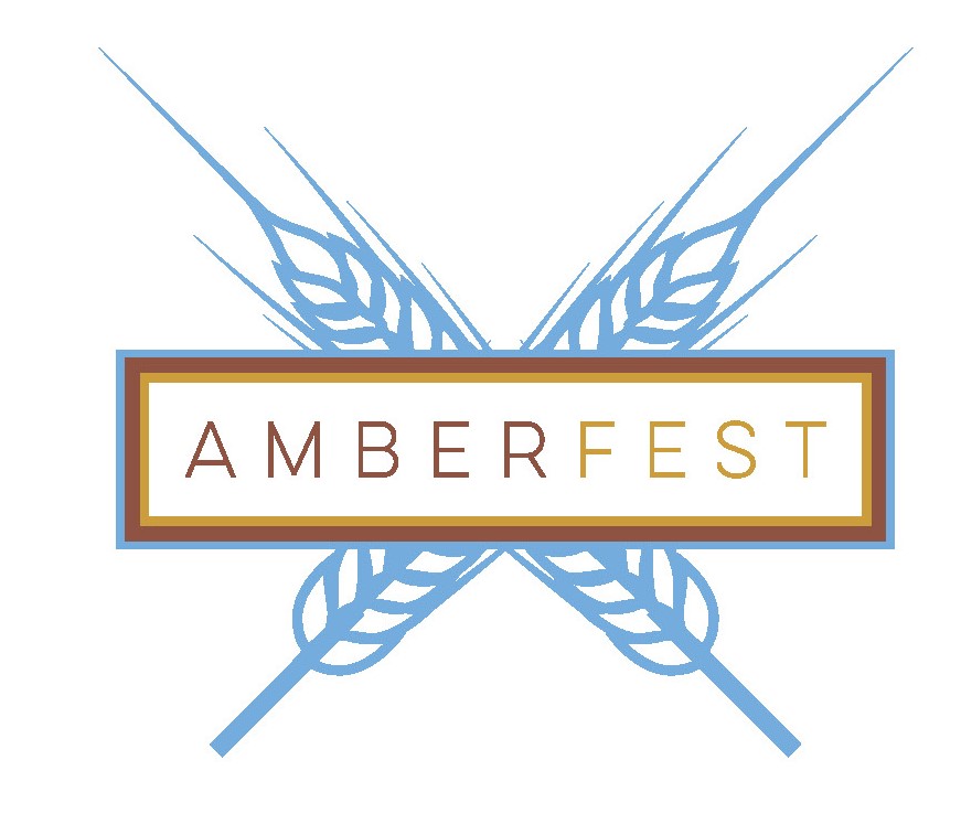 AMBERFEST