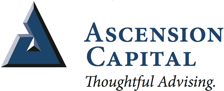 Ascension Capital
