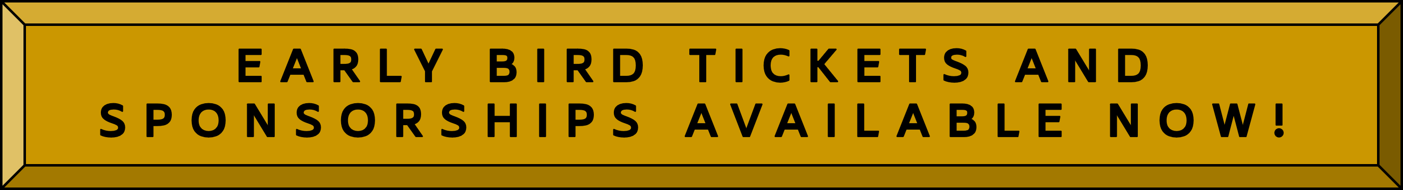 Amberfest Tickets Button