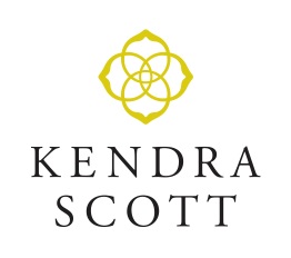Kendra Scott Logo Color