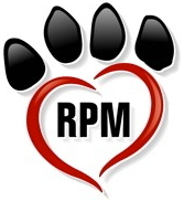Rescued Pets Movement