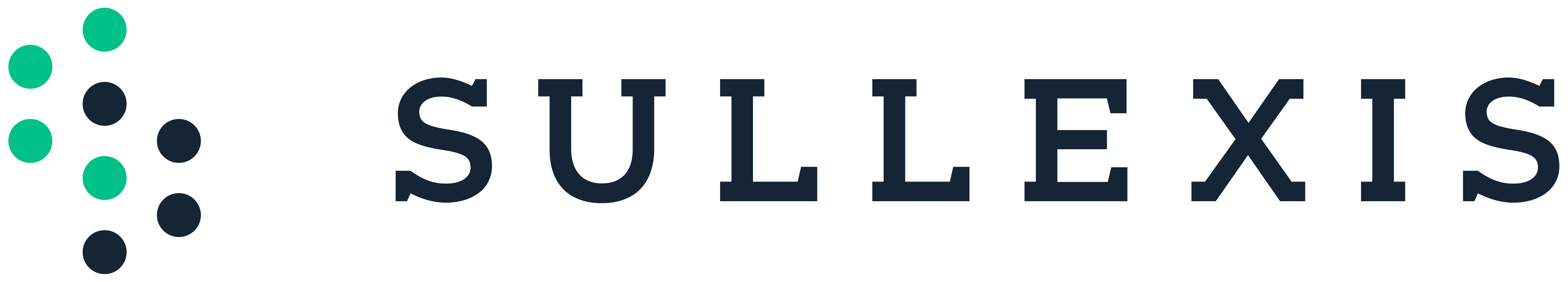 Sullexis Web Logo